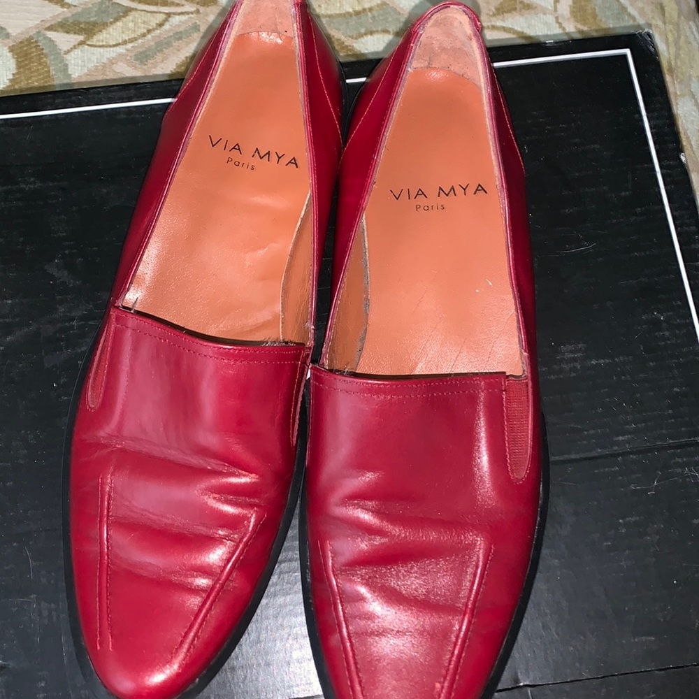 Sandles size 38 European ,